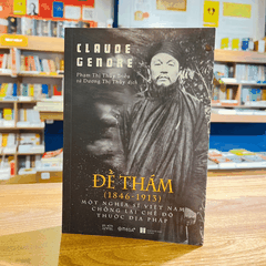 Đề Thám (1846 - 1913) 159k