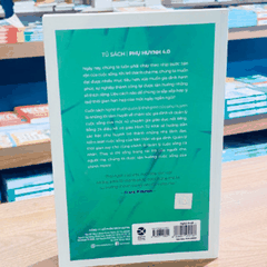 Nghệ thuật quản lý thời gian của phụ huynh 159k