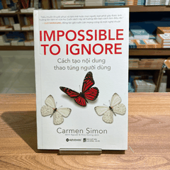 Cách tạo nội dung thao túng người dùng 149k