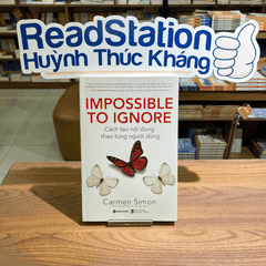 Cách tạo nội dung thao túng người dùng 149k