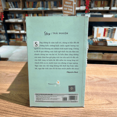 Người thương đã cũ 89k