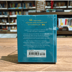 LITTLE BOOK OF GIN