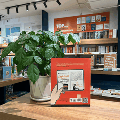 Sketchnote thực hành 199k