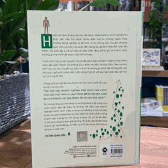 Quản trị chiến  lược  thực chiến 350k