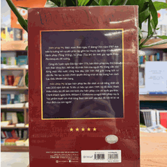 Hiến pháp Mỹ 299k