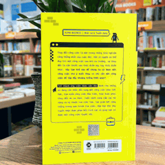 Trở  thành ứng viên được săn đón 159k