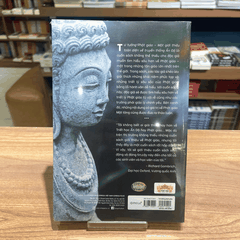 Tư tưởng Phật Giáo 289k