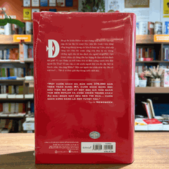 Adolf Hitler - Chân dung một trùm phát xít 599k