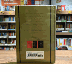 THE STORY OF PORSCHE