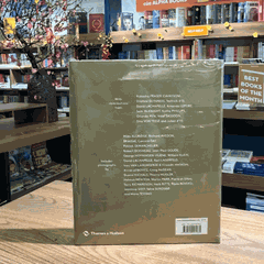 Hair: Fashion and Fantasy