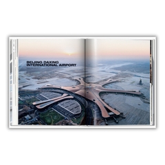 Zaha Hadid. Complete Works 1979-Today. 2020 Edition