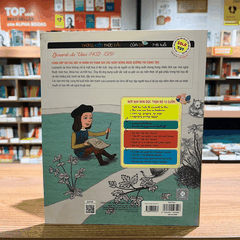 Những bộ óc vĩ đại: Danh họa "toàn tài" Leonardo Da Vinci 65k