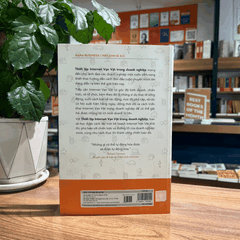 Thiết lập internet vạn vật trong doanh nghiệp 199k