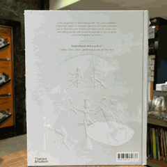 The Land Gardeners Cut Flowers - Bridget Elworthy & Henrietta Courtauld