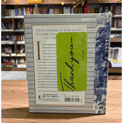 Elements of Family Style