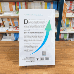 Peak: Giải Mã Bí Mật Của Những Thiên Tài 159k