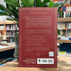 Những điều trường HARVARD không dạy bạn 139k