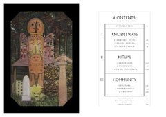 Pagans the visual culture of pagan myths, legends and ritual