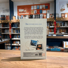 Muôn dặm đường hoa 109k