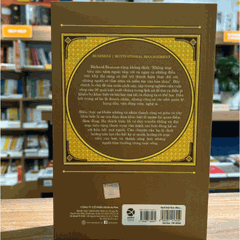 Quái Kiệt làm điều khác biệt 149k