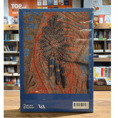 19th-Century Fashion in Detail (V&A Museum)