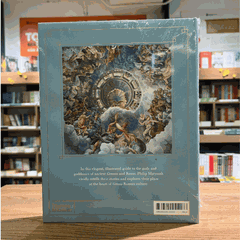 The Gods and Goddesses of Greece and Rome