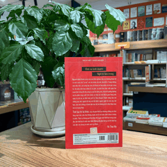 Vấp nhưng đừng ngã 99k