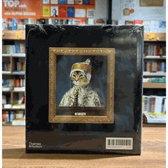 More cats galore a second compendium of cultured cats