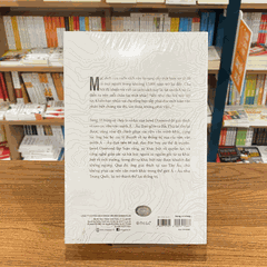 Súng, vi trùng và thép 339k