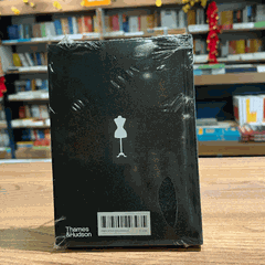 The World According to Karl - The Wit and Wisdom of Karl Lagerfeld