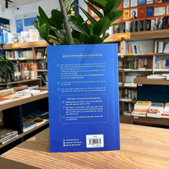 Vstep Writing - 30 Bài luận mẫu B1, B2 ( SDV) 222k