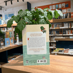 Để trẻ thành công trong thời đại số 139k