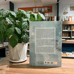 Quản lý nguy cơ lâm sàng và an toàn người bệnh 590k