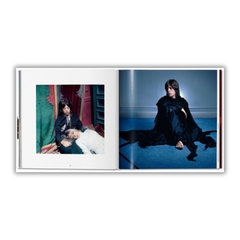 The Rolling Stones. Updated Edition