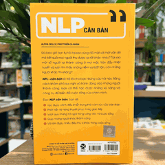 NLP Căn bản 179k