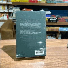 The Viking Great Army and the Making of England