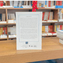 Moonshot: Kỳ tích Pfizer 159k