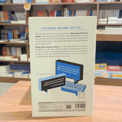 Thương lượng không nhân nhượng 129k