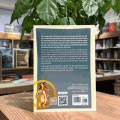 Dẫn nhập ngắn về khoa  học - Tâm lý học tiến hóa 79k