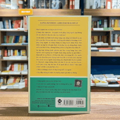 25 thuật đắc nhân tâm 119k