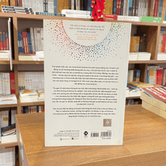 Vaxxers: Câu chuyện về cuộc đua phát triển vắc-xin chống Covid-19 của các nhà khoa học Oxford 199k