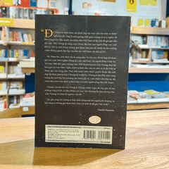 Đề Thám (1846 - 1913) 159k