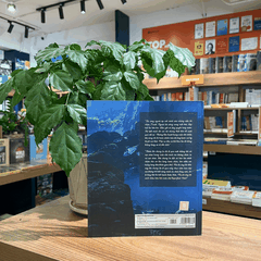 Đá nhọn vực sâu 99k