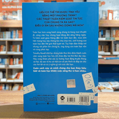 Tri thức thế hệ Z- Toán không hề ngán 119k