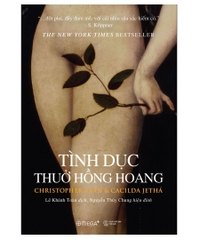 Tình dục thuở hồng hoang 189k