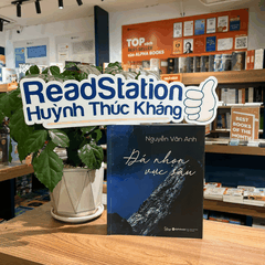 Đá nhọn vực sâu 99k