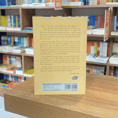 Lý Lịch sự vụ 179k