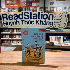 KNM - Leng keng tiền ơi mở ra 74k