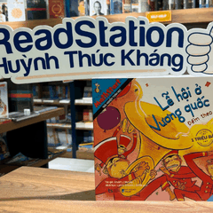 Mathstart trải nghiệm toán học: Lễ hội ở vương quốc Khỉ 59k