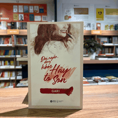 Đời ngắn đừng khóc hãy tô son 99k